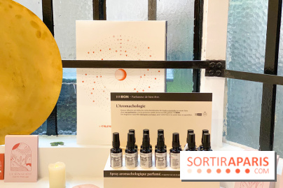 La Seinographe : le concept store holistique et engagé du 9ème