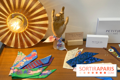 La Seinographe : le concept store holistique et engagé du 9ème