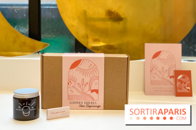 La Seinographe : le concept store holistique et engagé du 9ème