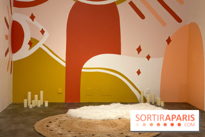 La Seinographe : le concept store holistique et engagé du 9ème