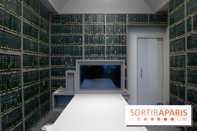 Galerie Roger Viollet