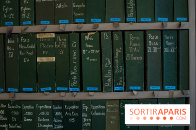 Galerie Roger Viollet