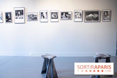 Galerie Roger Viollet