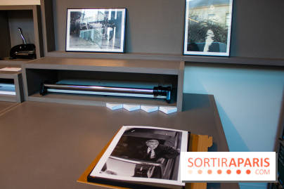 Galerie Roger Viollet