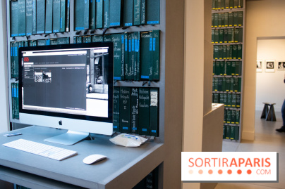 Galerie Roger Viollet