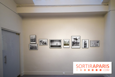 Galerie Roger Viollet