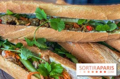 La Pâtisserie de Saison, pâtisserie chinoise - photos 