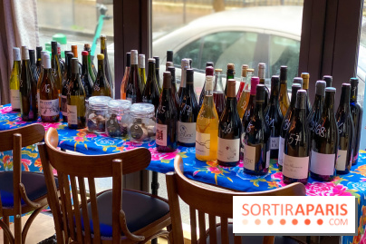 On a testé Tram Tram Kitchen : le nouveau take away du restaurant La Parade dans le 11ème 