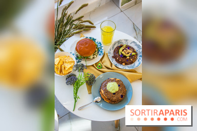 Avocateria, le spot healthy 100% avocat en livraison et click & collect