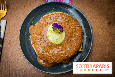 Avocateria, le spot healthy 100% avocat en terrasse, livraison et click & collect