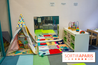 Les Enfants de l'Arbre vert