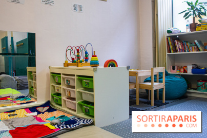 Les Enfants de l'Arbre vert