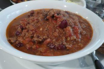 Eh oui !!!, restaurant - salon de thé à Paris