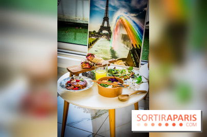 Fuumi nouvelle carte