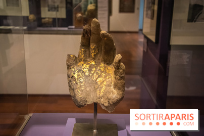 Des images et des hommes, Bamiyan 20 ans après, l'exposition commémorative du Musée Guimet