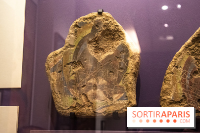 Des images et des hommes, Bamiyan 20 ans après, l'exposition commémorative du Musée Guimet