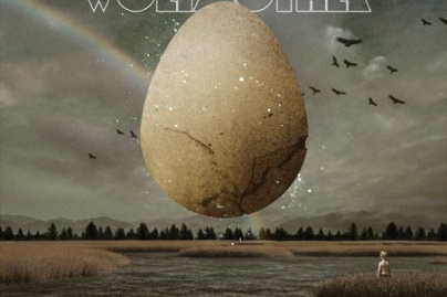 Wolfmother, Cosmig Egg, Woman, Concert, Paris, Bataclan