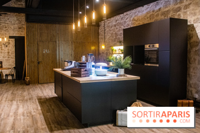 La Fabrique à Toga d'Olivier Stehly