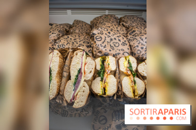 La Fabrique à Toga d'Olivier Stehly