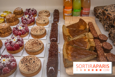 La Fabrique à Toga d'Olivier Stehly