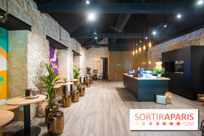 La Fabrique à Toga d'Olivier Stehly