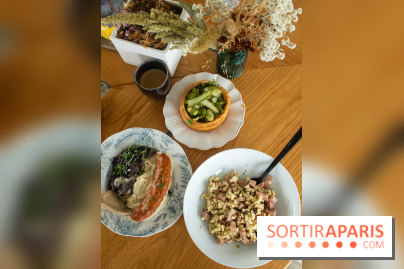 La Fabrique à Toga d'Olivier Stehly