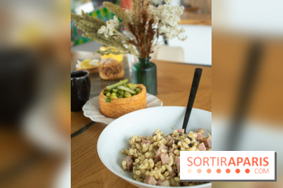 La Fabrique à Toga d'Olivier Stehly