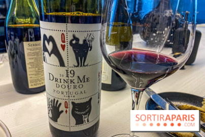 Le Coq Rico à la maison avec les Bowls