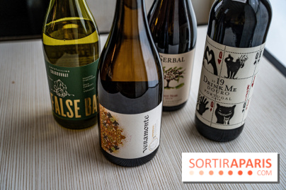 Le Coq Rico à la maison avec les Bowls