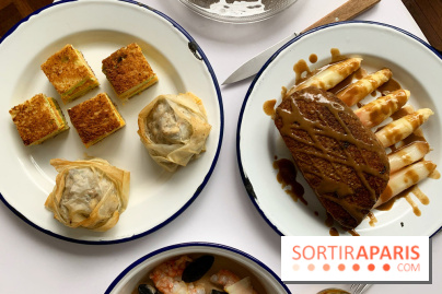 Origines x Glenfiddich