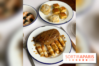 Origines x Glenfiddich