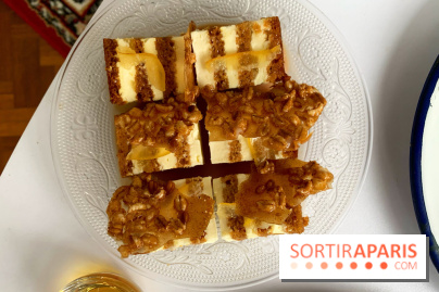 Origines x Glenfiddich