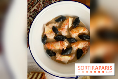 Origines x Glenfiddich