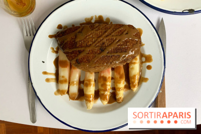 Origines x Glenfiddich