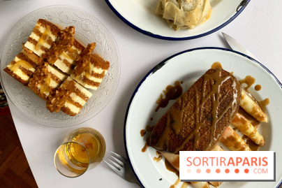 Origines x Glenfiddich