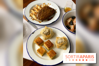 Origines x Glenfiddich