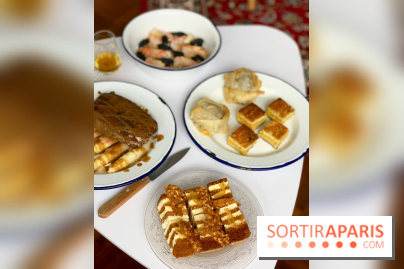 Origines x Glenfiddich