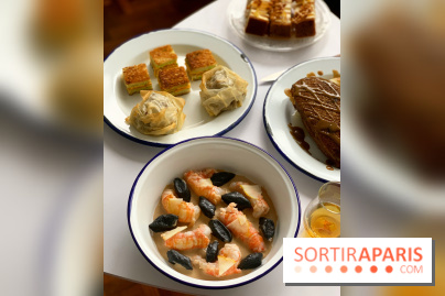 Origines x Glenfiddich