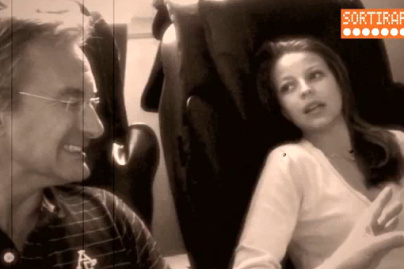 Laurent Petitguillaume
Caroline Duret