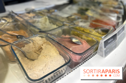 La Maison Nordique en Click & Collect