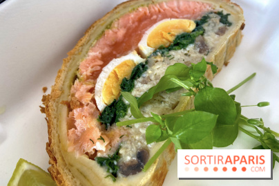 La Maison Nordique en Click & Collect