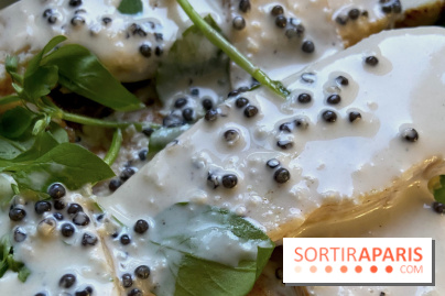 La Maison Nordique en Click & Collect