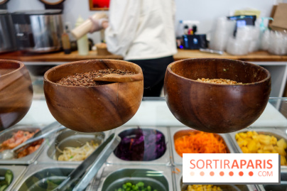 Pokelife, les photos