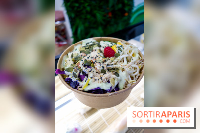 Pokelife, les photos