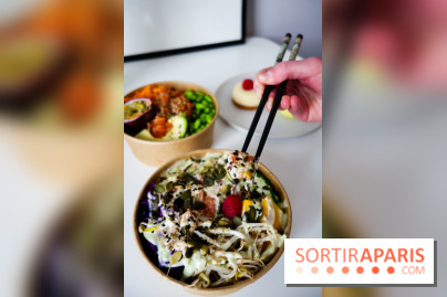 Pokelife, les photos