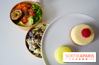 Pokelife, les photos