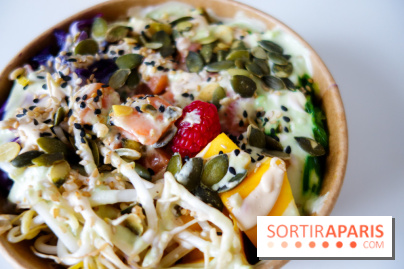 Pokelife, les photos