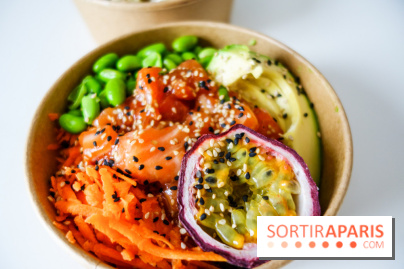 Pokelife, les photos