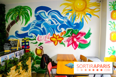 Pokelife, les photos