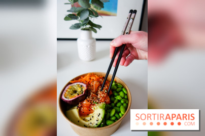 Pokelife, les photos